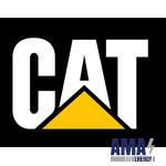 DIESEL Generators SETS CAT +2500 KW