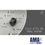 SEAL HOUSING - 3115 2771 80 - 3115277180