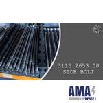 SIDE BOLT - 3115 2653 00 - 3115265300