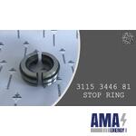 STOP RING - 3115 3446 81 - 3115344681