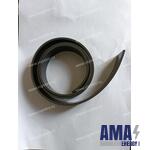 SHEET Neoprene