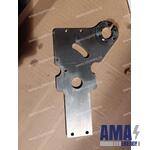 Encoder board Bracket