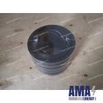 Washpipe Packing