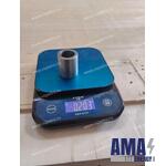Roll Pin