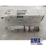 Sequence Valve Cartridge