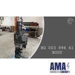 BODY - BG 003 896 61 - BG00389661