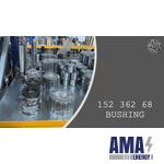 BUSHING - 152 362 68 - 15236268