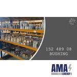 BUSHING - 152 489 08 - 15248908
