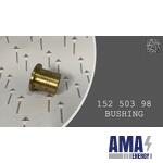 BUSHING - 152 503 98 - 15250398