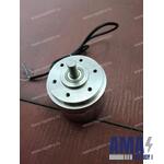 Encoder