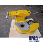 Shotpin motor Assembly