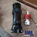 Connector