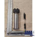 CLEVIS PIN