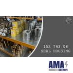 SEAL HOUSING - 152 763 08 - 15276308