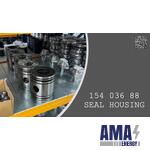 SEAL Housing - 154 036 88 - 15403688