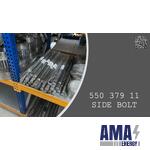 SIDE BOLT - 550 379 11 - 55037911