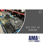 SPACER - 303 833 91 - 30383391