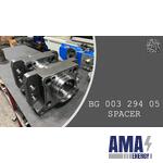 SPACER - BG 003 294 05 - BG00329405