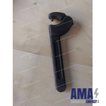 Wrench,Gland