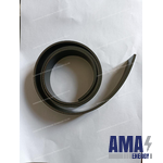 SHEET NEOPRENE