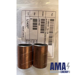 Bushing