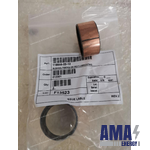 Bushing