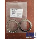 LOCKWASHER