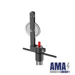 Wellhead Lubricator