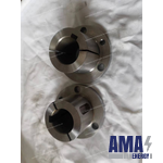 Bushing