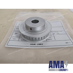 PULLEY