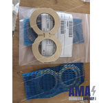 Thrust Plate