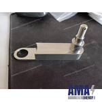 SUPPORT ARM