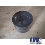 WASHPIPE PACKING