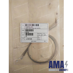 Safety cable