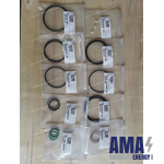 REPAIR KIT