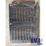Motor cover