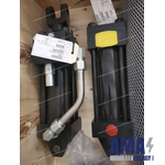 Cylinder Assembly