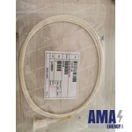 Temperature sensor