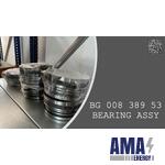 Bearing ASSY - BG 008 389 53 - Bg00838953