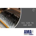 CAP NUT - 551 528 76 - 55152876
