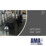 CAP NUT - DF03900