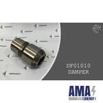 DAMPER - DF01010