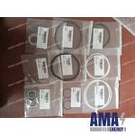 REPAIR KIT