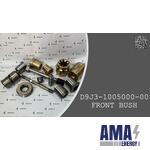 FRONT BUSH - D9J3-1005000-00