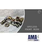 FRONT BUSH - DF01200