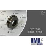 STOP RING - DF02000