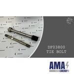 TIE BOLT - DF03800