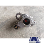 ASSY,EXTERNAL  CRANK
