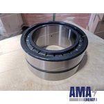 Bearing