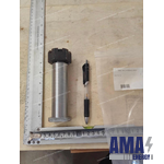 COUNTER BALANCE PIN
